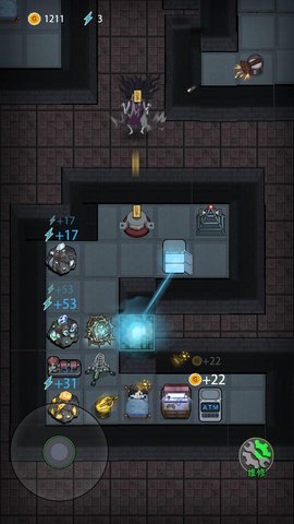 ͹ģʽ 2.2.0 ׿ͼ3