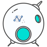 ڶ 2.1.1 ٷ