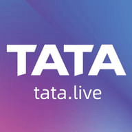 TATAli