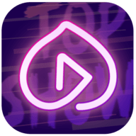 ֱApp 1.0.8 ׿