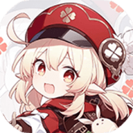 ԭ 3.5.2 ׿