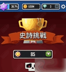 ʬǹȡ