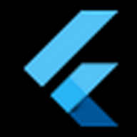 aSeamֱ 1.0.0.3 ׿
