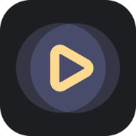 ӰӰTV 1.0.0 Ѱ