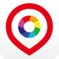 TVӰ 2.2.0 ׿