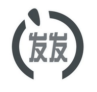 ӰԺ 1.0.0 ׿