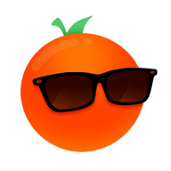Ƶ׿ 4.3.1 Ѱ