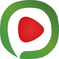 ˫˫ӰԺt