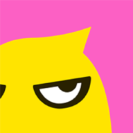 ֱapp 9.2.4.1059 °