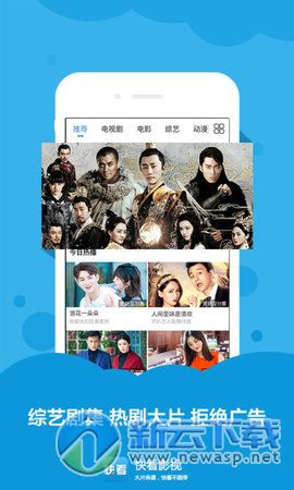 쿴ӰApp׿ 2.1.5 °ͼ2