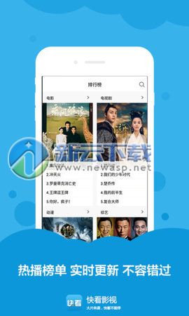 쿴ӰApp׿ 2.1.5 °ͼ4