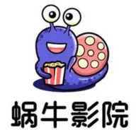 ţӰԺӰ 1.6.1 °