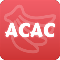 AcFunTV 1.0.2 ׿