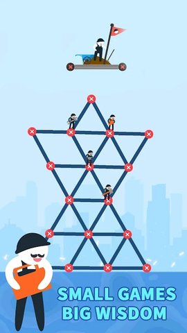 ͨϷ 1.0.1 ׿ͼ2