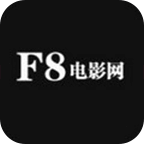 F8Ӱ 1.1 ׿