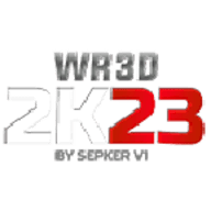 wwe2k23 1.640 ׿