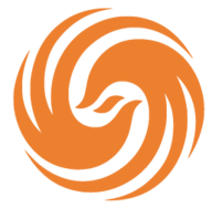 TV 6.0.7.9 ׿