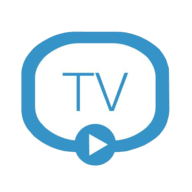 TV 1.1.0 ׿
