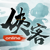 ͷƴֻ 12.00 ׿ logo