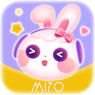 miyo 2.0 ׿ logo