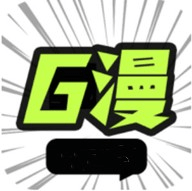 gapp 1.2.8 ׿