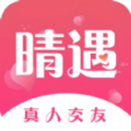  1.1.0 ׿ logo