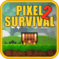 PixelSurviva2Ϸ 1.99917 °