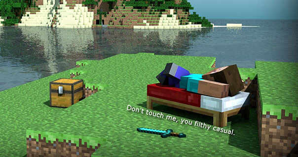 ҵƷָ