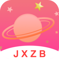ֱapp 6.2.1.4 °