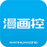  3.5.50 ֻ