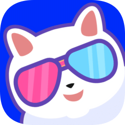 èӰapp 2.1.2 ׿