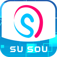 ӰԺApp 1.6.3 ׿