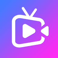 Ƶ 3.1.1 ׿ logo