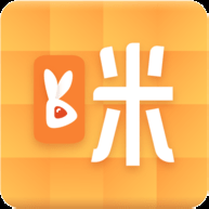 Ƶ 1.14.0 ׿