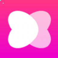˺ҹApp 2.0.7.1 ׿
