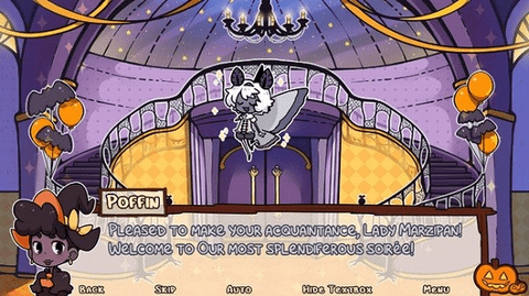 ҹϷ 1.53 ׿ͼ4