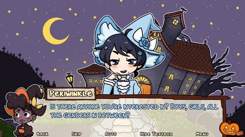 ҹϷ 1.53 ׿ͼ3