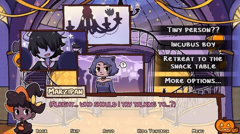 ҹϷ 1.53 ׿ͼ1