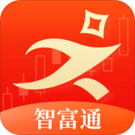 һǸͨ 5.5.6 ֻ