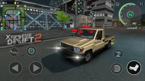 Ư2İ 2.2 °ͼ1