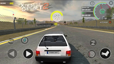 Ư2İ 2.2 °ͼ4