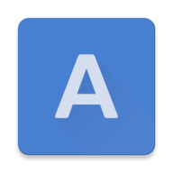 Any