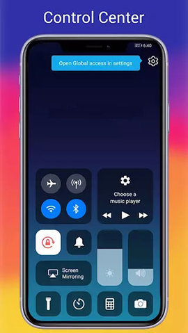 IOS14app 3.9.1 °ͼ4