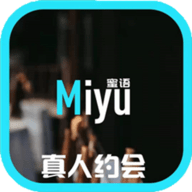ｻ 1.0.15 ׿