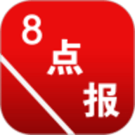 8㱨 1.0 ֻ