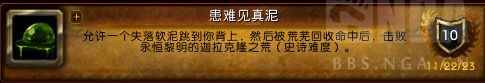 ħ综Ѽɾָ