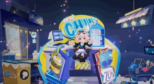 ҫļձ