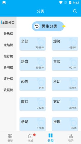 糵app 9.191.216 Ѱͼ2