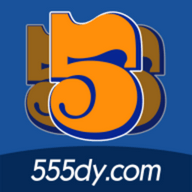 555Ӱ׷app 3.0.9.7 °