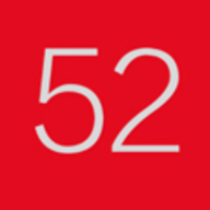 52ӰԺѰ 5.0 °